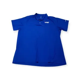bluzka-koszulka-polo-meska-nike-3xl