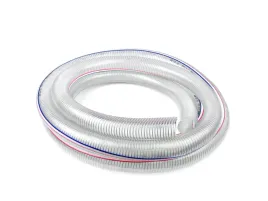 waz-ssawny-2-cal-2-50mm-wzmacniany-drutem-5m-1