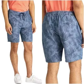 lee-drawstring-meskie-szorty-krotkie-spodenki-w32