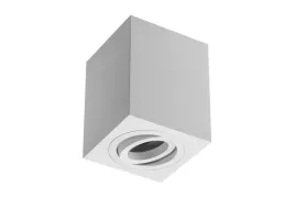 oprawa-sufitowa-sensa-max-50w-ip20-alum-90x90x115-kwadratowa-bialy