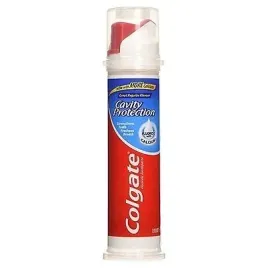 colgate-cavity-protection-pasta-do-zebow-100ml-uk