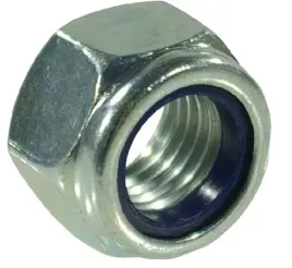 nakretka-osi-wahacza-wsk-125-175-na-os-18mm