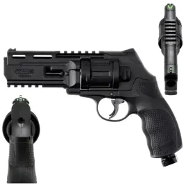 rewolwer-na-kule-gumowe-umarex-hdr-tr-50-gen-2-t4e-kal-50