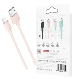 kabel-usb-lightning-8-pin-1m-24a-do-apple-iphone-ipad-przewod-do-ladowarki