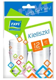 kieliszki-do-wodki-shotow-plastikowe-kolorowe-40-ml-12-sztuk