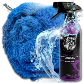 blend-brothers-villain-exterior-rubber-and-plastic-dressing-500ml