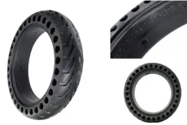 pelna-opona-do-hulajnogi-elektrycznej-8-1-2-x-2