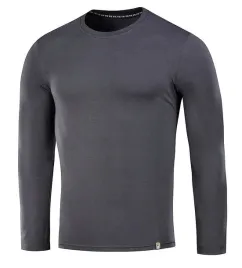m-tac-koszulka-z-dlugim-rekawem-93-7-dark-grey