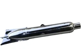 polski-tlumik-wfm-m06-m-06-rybka-chromowany