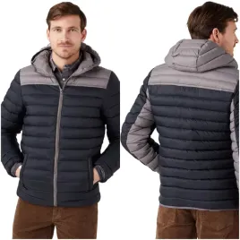 wrangler-puffer-jacket-meska-kurtka-przejsciowa-m