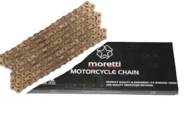 lancuch-moretti-zloty-wsk-125-175-428h-130-ogniw