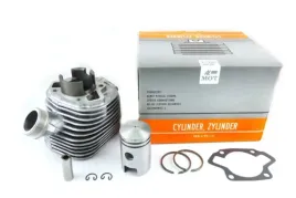 cylinder-simson-kr51-schwalbe-45mm-almot-tlok-kmp