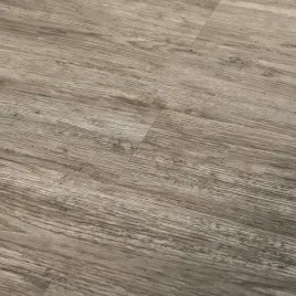 panele-winylowe-podlogowe-scienne-samoprzylepne-pcv-392m-dab-brunatny