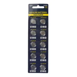 baterie-alkaliczne-lr54-bp10-ag10-15v-10-szt-zabawki-pilot