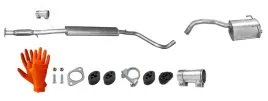 fiat-panda-ii-1-4i-16v-74kw-od-2006r-tlumik-srodkowy-koncowy
