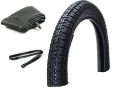 opona-detka-2-50-19-komar-romet-simson-sr2-kmp