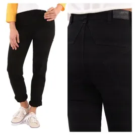damskie-spodnie-jeansowe-wrangler-retro-slim-w28