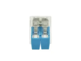 szybkozlaczka-elektryczna-2x02-4mm2-g03082-geko