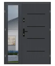 drzwi-zewnetrzne-dwuskrzydlowe-dax-madryt-black-duo-140-stoldrew