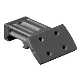 podstawa-montazowa-leupold-deltapoint-45-do-ar