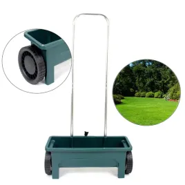 siewnik-ogrodowy-do-nasion-trawy-nawozu-soli-piasku-na-kolkach-12l