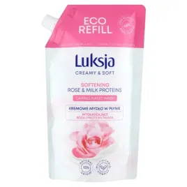 luksja-kremowe-mydlo-w-plynie-roza-i-proteiny-mleka-400ml