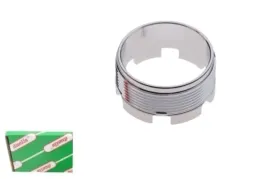 nakretka-kolanka-tlumika-do-jawa-jawy-cz-350-472-jawa-634-duells-chrom