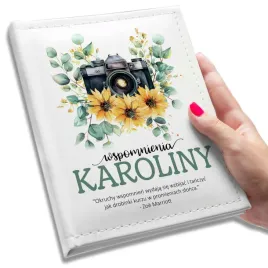 album-ekoskora-szyty-instax-album-personalizacja-przent-dla-przyjaciolki-wz