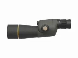 luneta-obserwacyjna-leupold-gr-15-30x50-compact