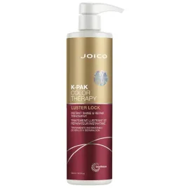 joico-color-therapy-luster-treatment-500-ml