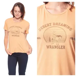 wrangler-drape-tee-damski-t-shirt-regular-logo-s