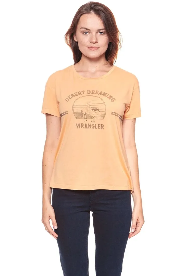 wrangler-drape-tee-damski-t-shirt-regular-logo-s