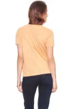 wrangler-drape-tee-damski-t-shirt-regular-logo-s-marka-wrangler