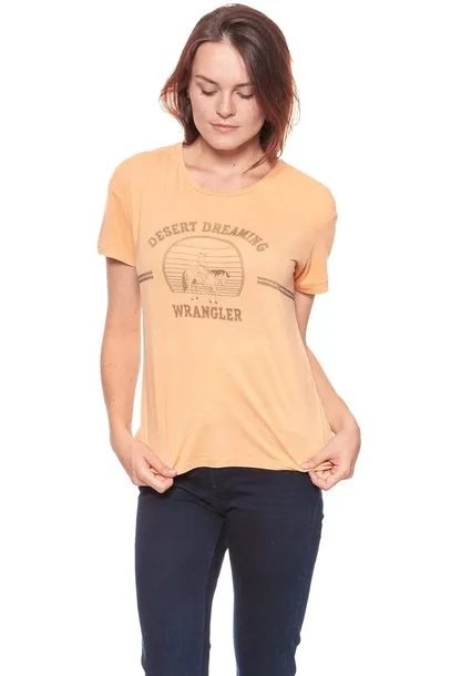 wrangler-drape-tee-damski-t-shirt-regular-logo-s-rozmiar-s