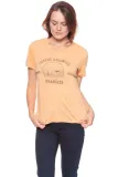 wrangler-drape-tee-damski-t-shirt-regular-logo-s-rozmiar-s