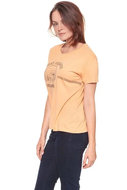 wrangler-drape-tee-damski-t-shirt-regular-logo-s-plec-produkt-damski