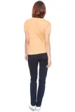 wrangler-drape-tee-damski-t-shirt-regular-logo-s-wzor-dominujacy-bez-wzoru