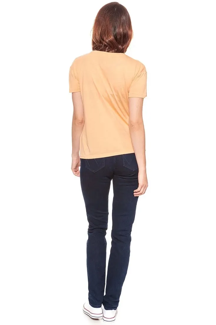 wrangler-drape-tee-damski-t-shirt-regular-logo-s