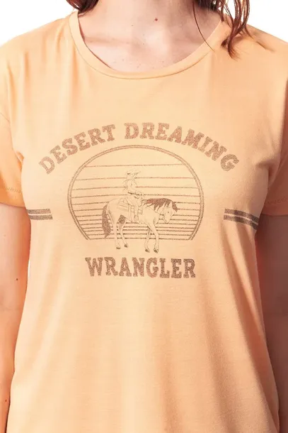 wrangler-drape-tee-damski-t-shirt-regular-logo-s-waga-z-opakowaniem-0-42-kg