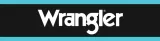 wrangler-drape-tee-damski-t-shirt-regular-logo-s-cechy-dodatkowe-brak