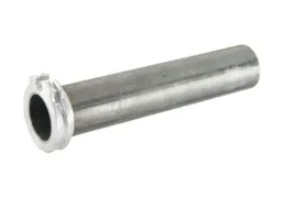wklad-manetki-gazu-do-wsk-125-rolgaz-manetka-z-zaczepem-tulejka-metalowa