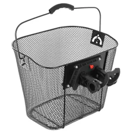 koszyk-metalowy-duzy-kosz-rowerowy-12l-na-kierownice-mocowanie-click-enero