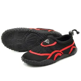 buty-do-wody-damskie-plazowe-plywania-na-plaze-jezowce-koralowce-roz-38