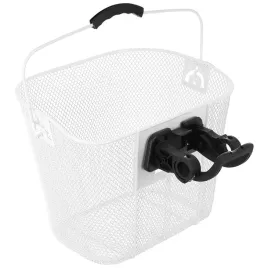 koszyk-metalowy-duzy-kosz-rowerowy-na-kierownice-na-click-do-roweru-rower