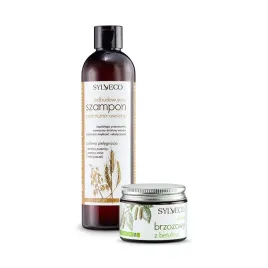 sylveco-zestaw-odbudowujacy-krem-do-twarzy-z-betulina-i-szampon