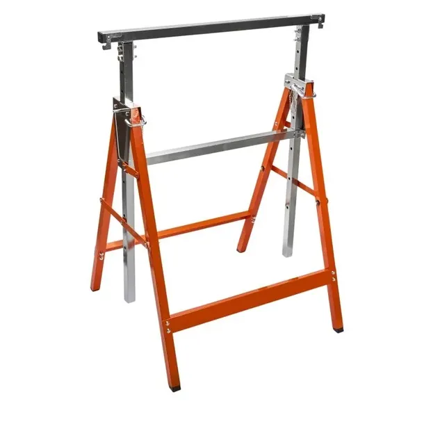 KOBYŁKA WARSZTATOWA ROZSUWANA STOJAK KD347 130CM