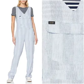 lee-pipes-jumpsuit-damski-kombinezon-paski-s