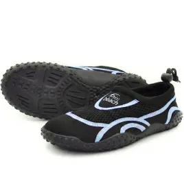 buty-do-wody-damskie-plazowe-plywania-na-plaze-jezowce-koralowce-roz-39