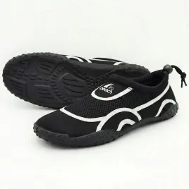buty-do-wody-damskie-plazowe-plywania-na-plaze-jezowce-koralowce-roz-37