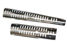 oslona-tlumika-wsk-175-oslony-2-szt-nierdzewka